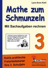 Mathematik Kopiervorlagen vom Kohl Verlag- Mathe Unterrichtsmaterialien fr einen guten und abwechslungsreichen Mathematikunterricht